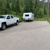 Review photo of Porcupine Campground by Preston P., June 18, 2020
