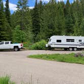 Review photo of Porcupine Campground by Preston P., June 18, 2020