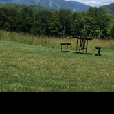 Review photo of Coolidge State Park Campground by Tim K., July 1, 2016