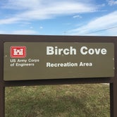 Review photo of Birch Cove by Annie C., October 25, 2017