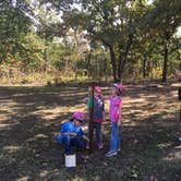 Review photo of Birch Cove by Annie C., October 25, 2017