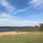 Review photo of Birch Cove by Annie C., October 25, 2017