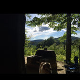 Review photo of Coolidge State Park Campground by Tim K., July 1, 2016