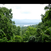 Review photo of Fort Dummer State Park Campground by Tim K., July 1, 2016
