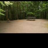 Review photo of Fort Dummer State Park Campground by Tim K., July 1, 2016