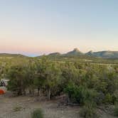 Review photo of BLM across from Mesa Verde by Nick  P., June 18, 2020