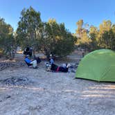 Review photo of BLM across from Mesa Verde by Nick  P., June 18, 2020