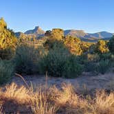 Review photo of BLM across from Mesa Verde by Nick  P., June 18, 2020