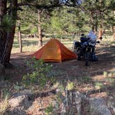 Review photo of Round Mountain by Nick  P., June 18, 2020