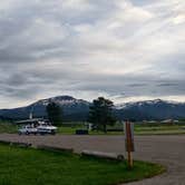 Review photo of Henrys Lake State Park Campground by Brett S., June 18, 2020