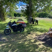 Review photo of Page Springs Campground by Greg B., June 18, 2020