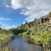 Review photo of Page Springs Campground by Greg B., June 18, 2020