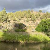 Review photo of Page Springs Campground by Greg B., June 18, 2020