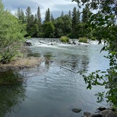 Review photo of Pit River Campground by Greg B., June 18, 2020