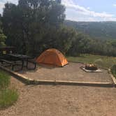 Review photo of Morefield Campground — Mesa Verde National Park by Steve  P., June 18, 2020
