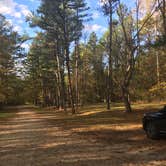 Review photo of Brazil Creek by Shelly S., October 25, 2017
