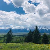 Review photo of Shadow Mountain Dispersed Camping by Erin T., June 18, 2020