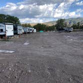 Review photo of Sevier River RV Park by Robin G., June 18, 2020