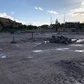 Review photo of Sevier River RV Park by Robin G., June 18, 2020