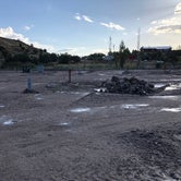 Review photo of Sevier River RV Park by Robin G., June 18, 2020