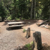 Review photo of Fifteenmile Campground by Charyl B., June 18, 2020
