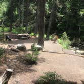 Review photo of Fifteenmile Campground by Charyl B., June 18, 2020