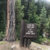 Review photo of Fifteenmile Campground by Charyl B., June 18, 2020