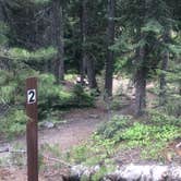 Review photo of Fifteenmile Campground by Charyl B., June 18, 2020