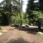 Review photo of Fifteenmile Campground by Charyl B., June 18, 2020