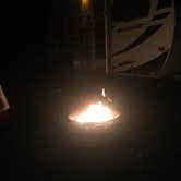Review photo of Eagle Bluff Resort by Shelly S., October 26, 2017