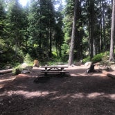 Review photo of Fifteenmile Campground by Charyl B., June 18, 2020