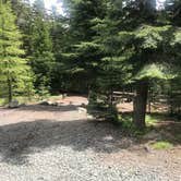 Review photo of Fifteenmile Campground by Charyl B., June 18, 2020