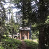 Review photo of Fifteenmile Campground by Charyl B., June 18, 2020