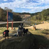 Review photo of Eagle Bluff Resort by Shelly S., October 26, 2017