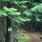 Review photo of Fivemile Butte Lookout by Charyl B., June 18, 2020