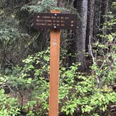 Review photo of Fivemile Butte Lookout by Charyl B., June 18, 2020