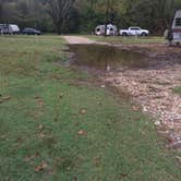 Review photo of Eagle Bluff Resort by Shelly S., October 26, 2017