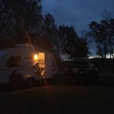 Review photo of Eagle Bluff Resort by Shelly S., October 26, 2017