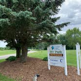 Review photo of Cedar Lake Ministries RV Park by Christopher  G., June 19, 2020