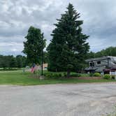 Review photo of Cedar Lake Ministries RV Park by Christopher  G., June 19, 2020