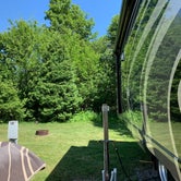 Review photo of Cedar Lake Ministries RV Park by Christopher  G., June 19, 2020