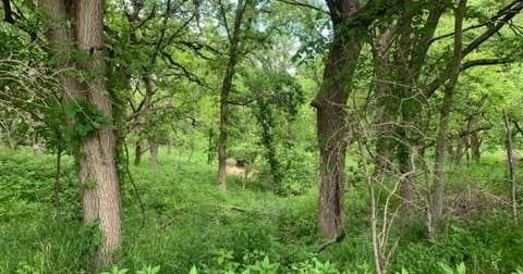 Country Acres photo 3