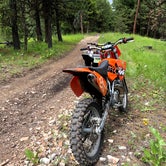 Review photo of Morrow County OHV Park by Jacob V., June 19, 2020