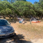 Review photo of Veteran's Memorial Park Campground by Luis N., June 19, 2020