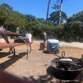 Review photo of Veteran's Memorial Park Campground by Luis N., June 19, 2020