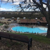 Review photo of Sun Outdoors Paso Robles RV Resort by Devon H., June 19, 2020