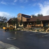 Review photo of Sun Outdoors Paso Robles RV Resort by Devon H., June 19, 2020