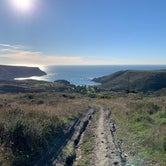 Review photo of Little Harbor Campground by Luis N., June 19, 2020