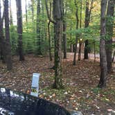 Review photo of Lieber State Recreation Area by Shelly S., October 26, 2017