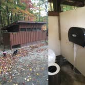 Review photo of Lieber State Recreation Area by Shelly S., October 26, 2017
